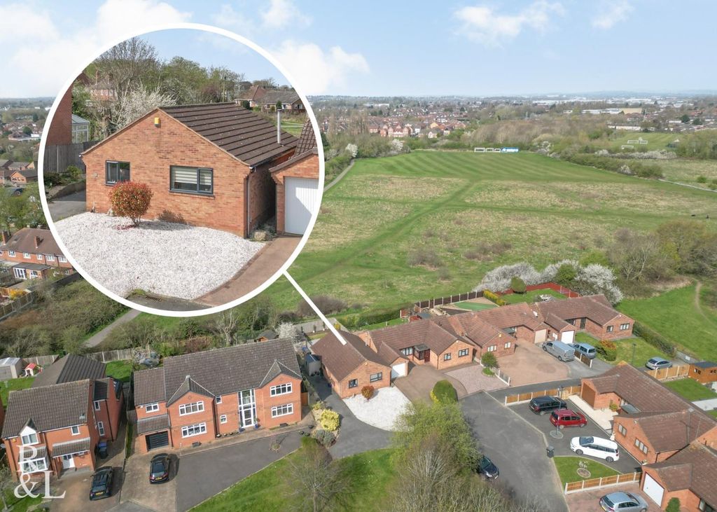 Property photo 1 of 26 21Wood (5).Jpg