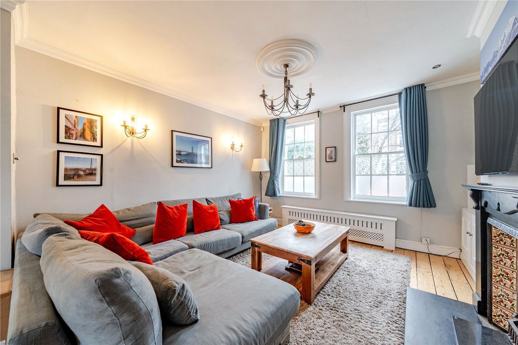 Property photo 2 of 28 Picture No. 03