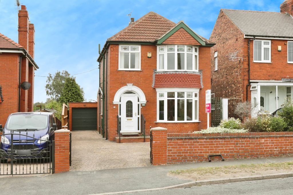 Property photo 1 of 16