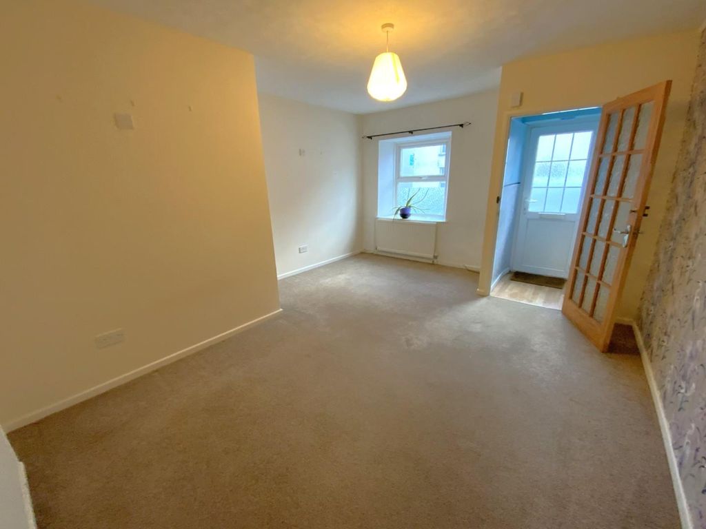 Property photo 2 of 10 Img_9817.Jpg