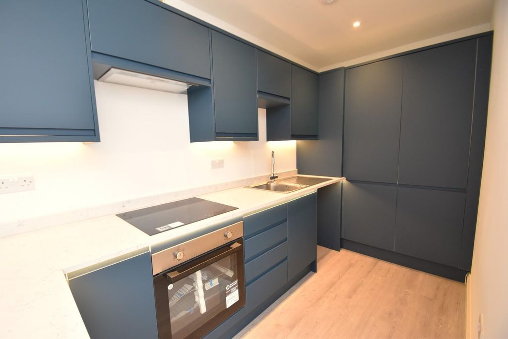 Property photo 3 of 9 1 Tamara Court