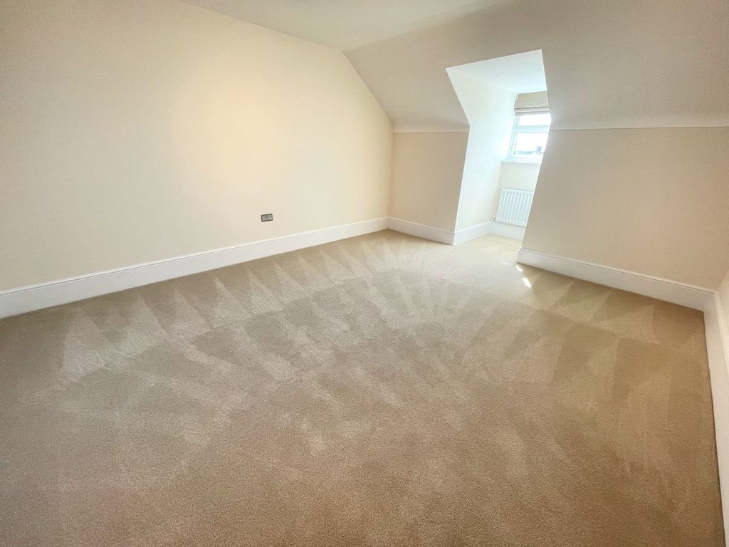 Additional image 38 of 5 bed detached house for saleCotes Drive, Knutsford WA16