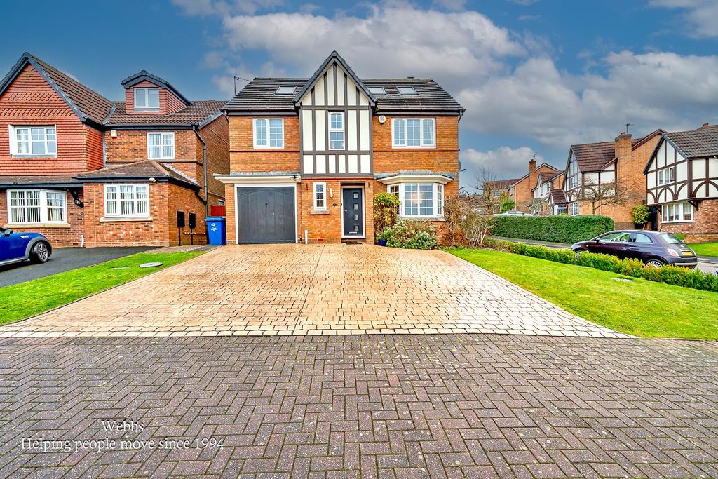 Property photo 1 of 38 Webbs-48.Jpg