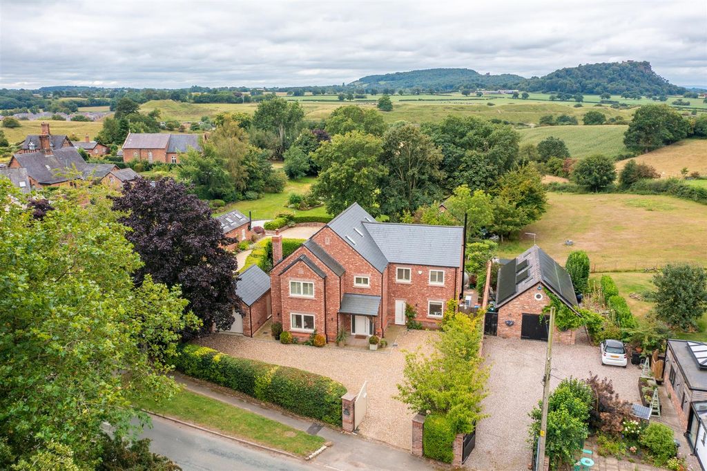 Property photo 1 of 54 Thewillows-53.Jpg