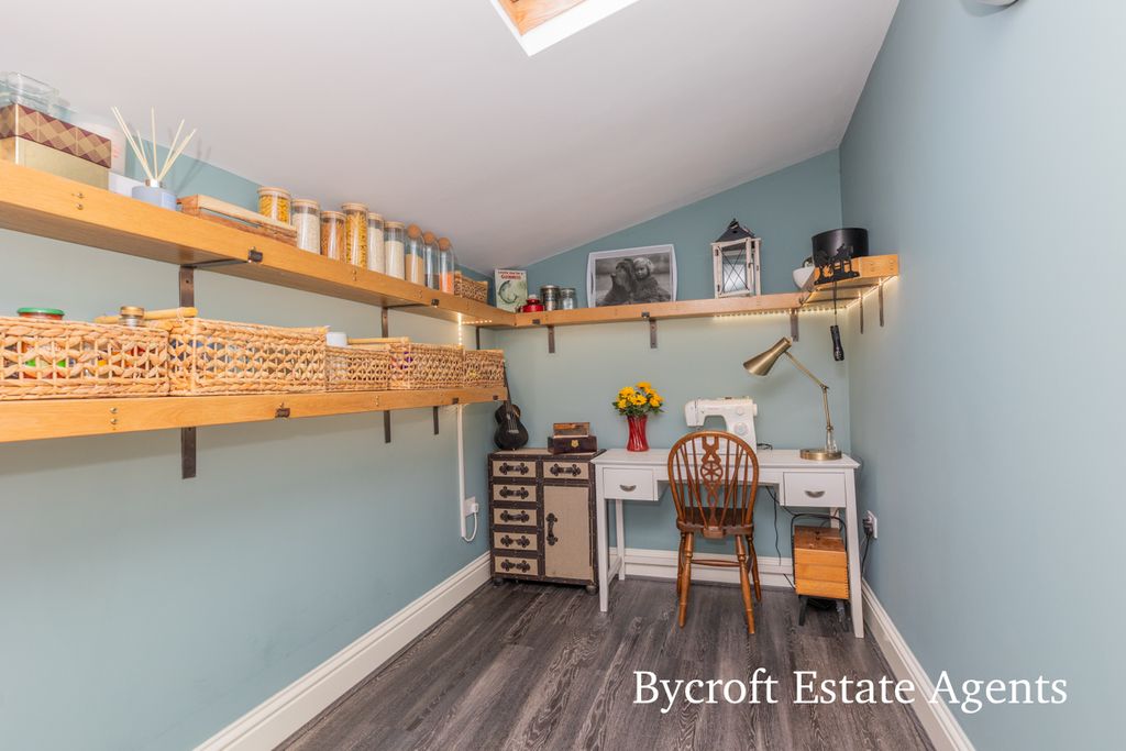 Additional image 13 of 5 bed detached house for saleMain Road, Rollesby NR29