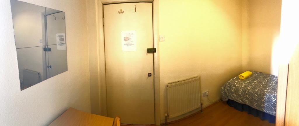 Property photo 3 of 4