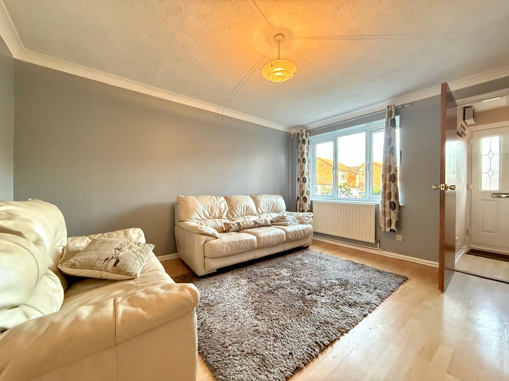 Property photo 3 of 13 Annex