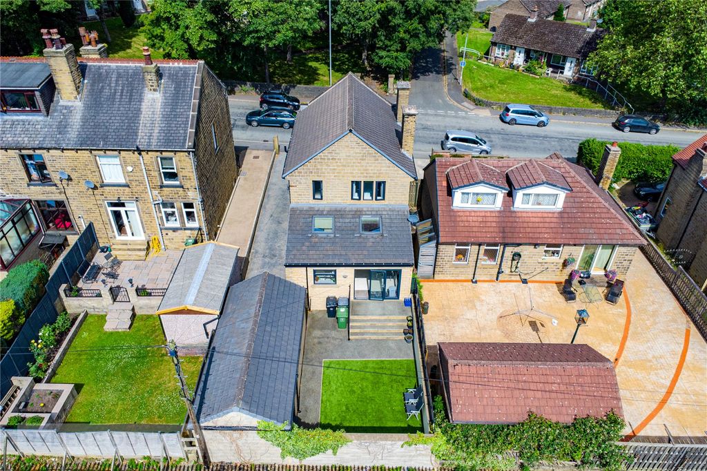 Property photo 2 of 26 Drone