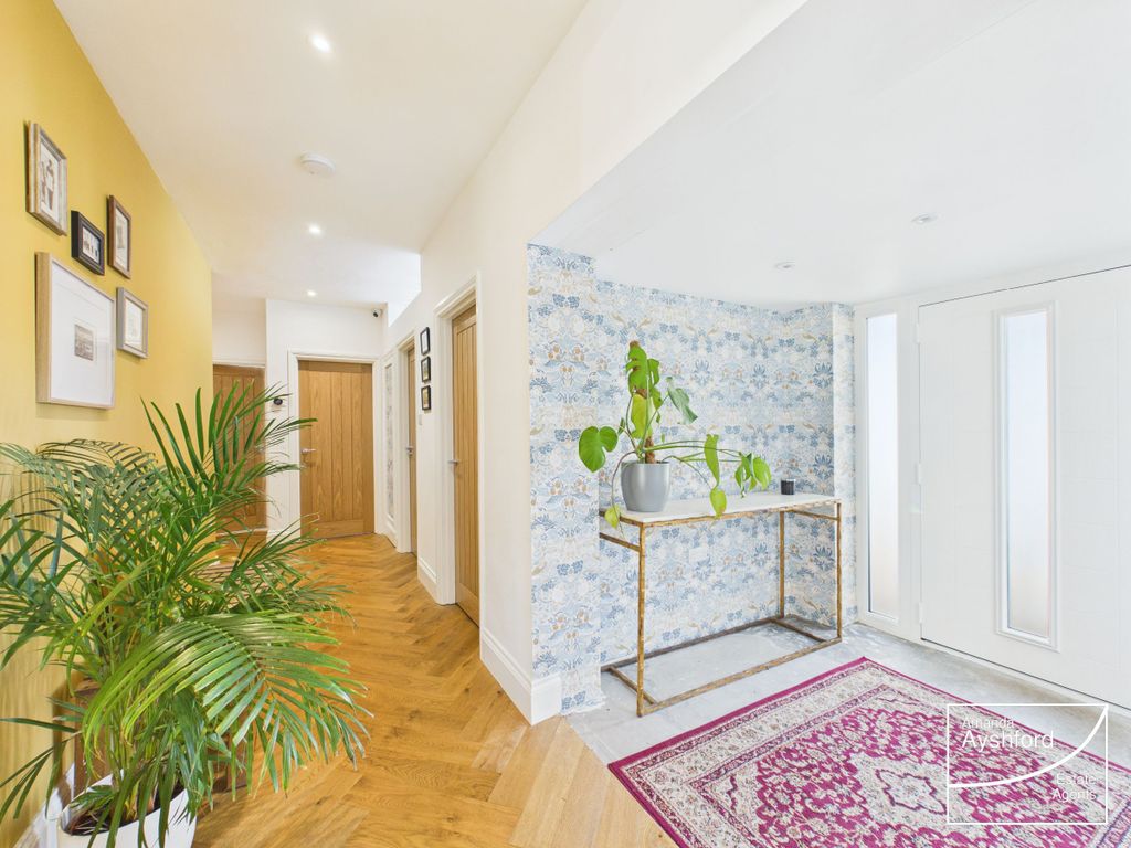 Additional image 13 of 5 bed detached bungalow for saleBarcombe Heights, Preston, Paignton TQ3