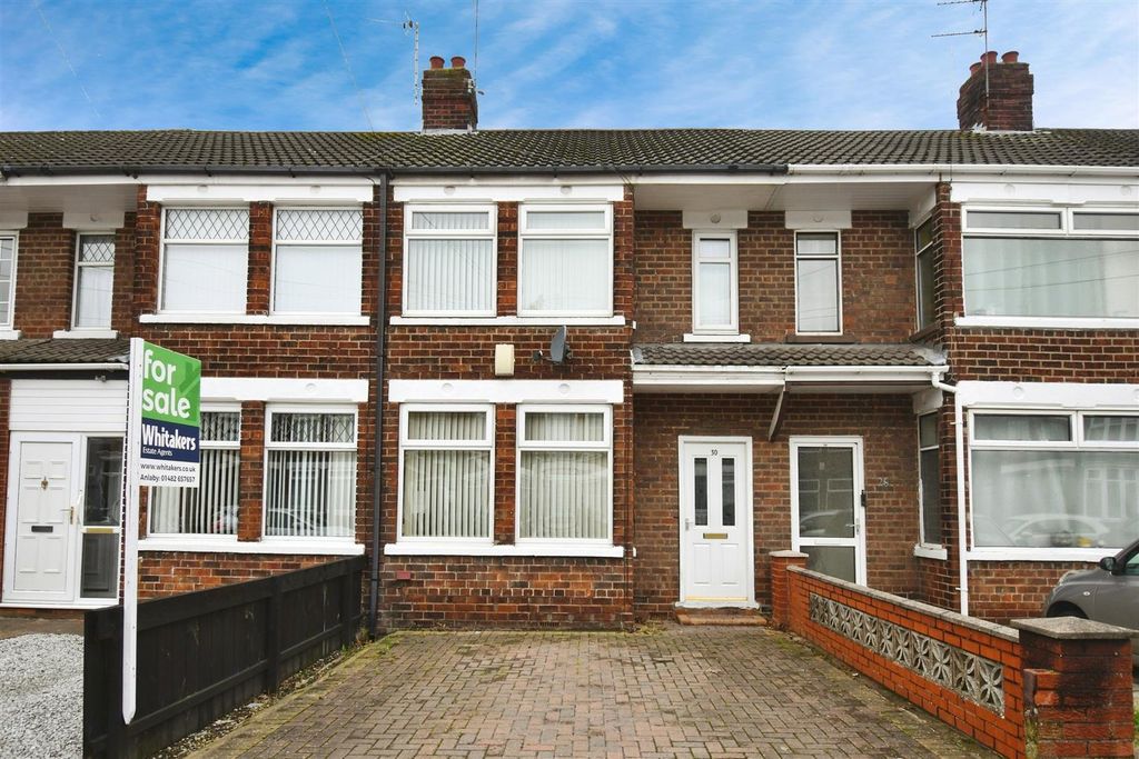 Property photo 1 of 13 7F654c76-U 20 20 2811 29.Jpg