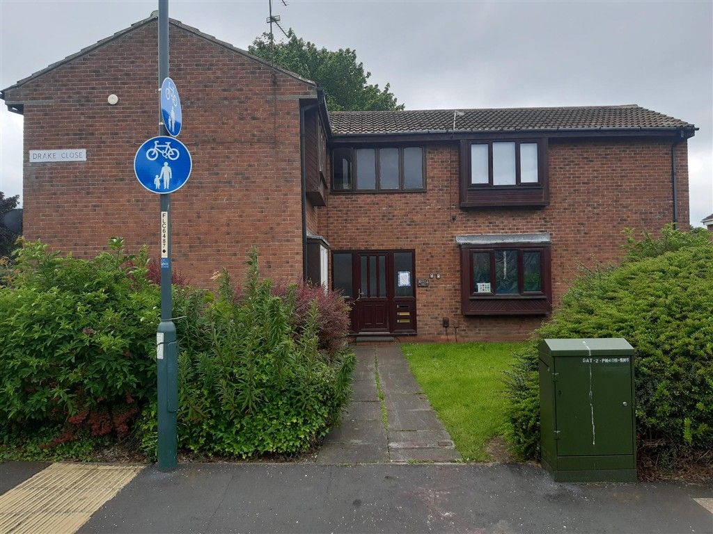 Property photo 1 of 3