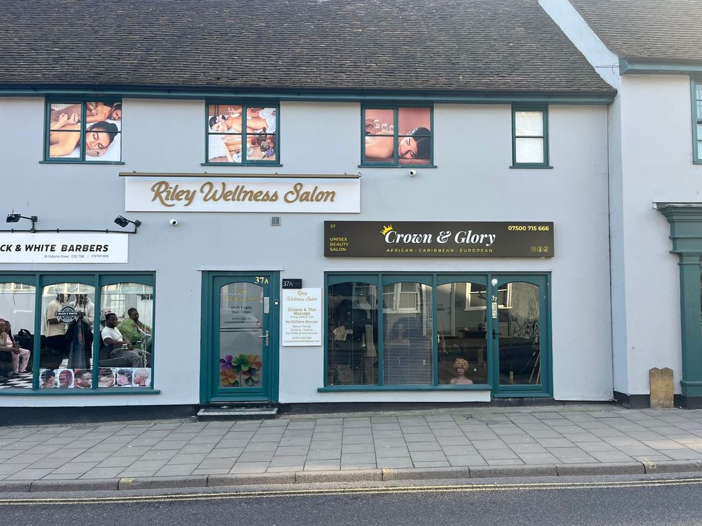 Property photo 2 of 9