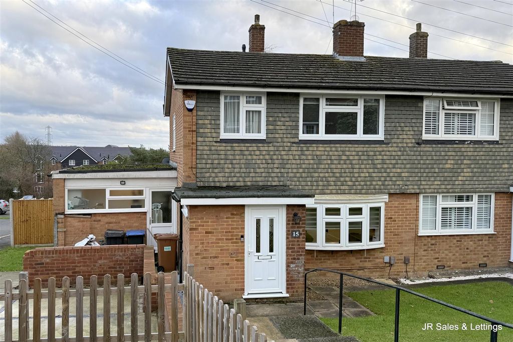 Property photo 1 of 18 Front