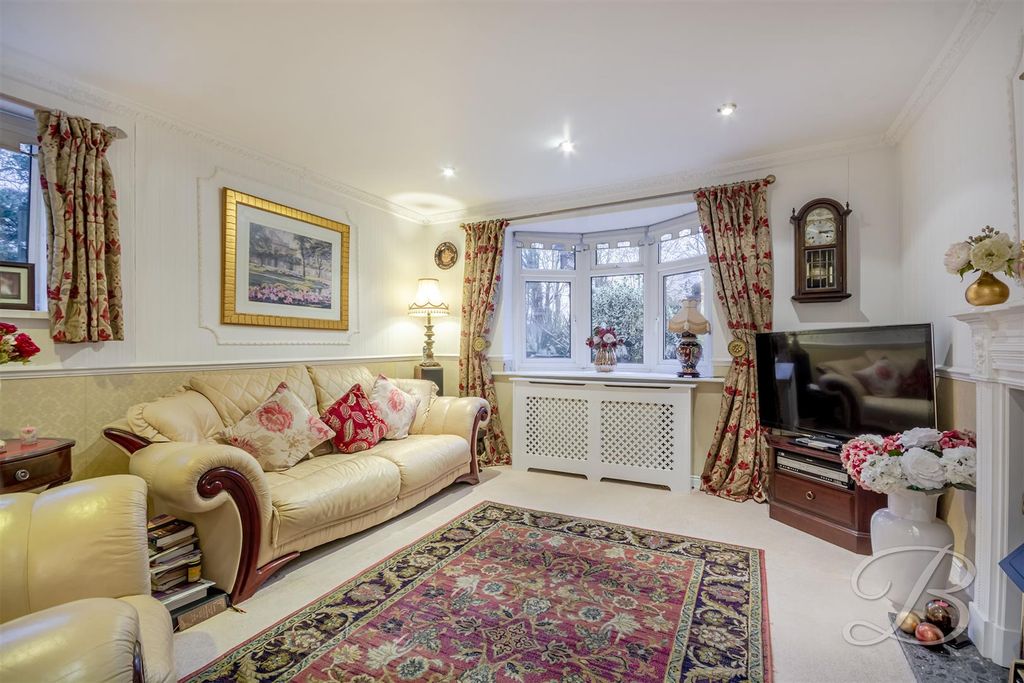 Property photo 3 of 34 Ccltd-15.Jpg