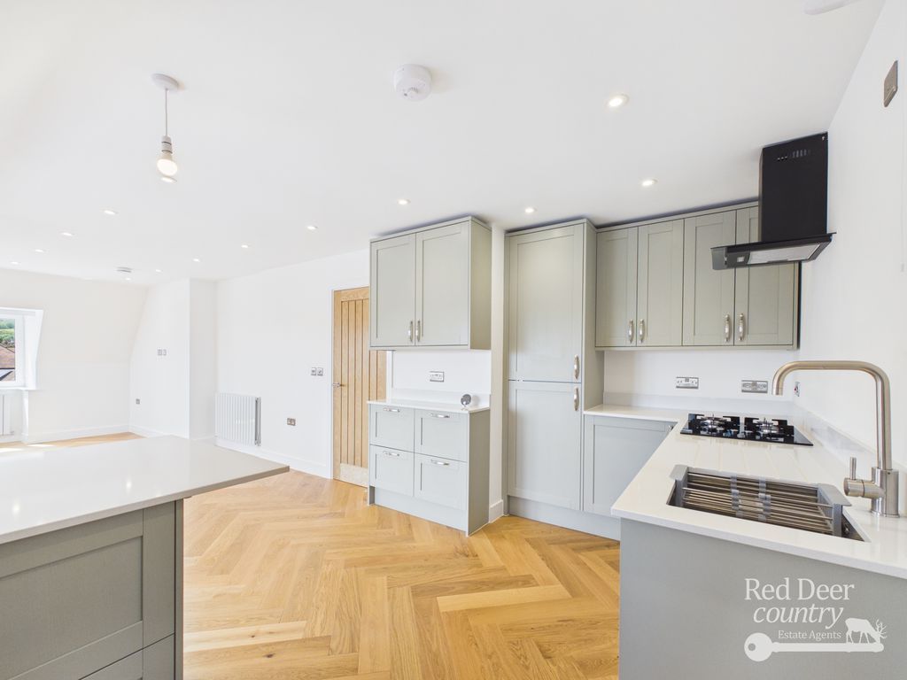 Property photo 1 of 16 Kitchen
