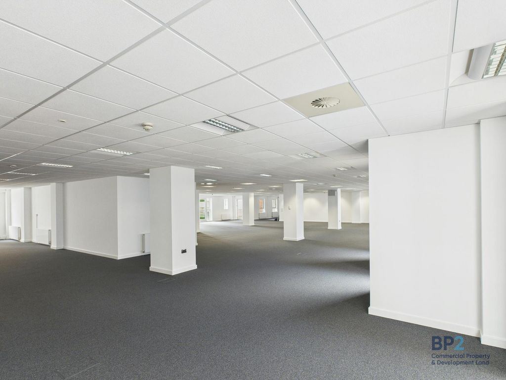 Property photo 2 of 15 Cam03725G0Pr0050Still004.Jpg