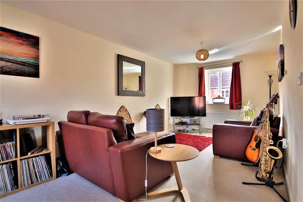 Property photo 3 of 34 Img_8714.Jpg