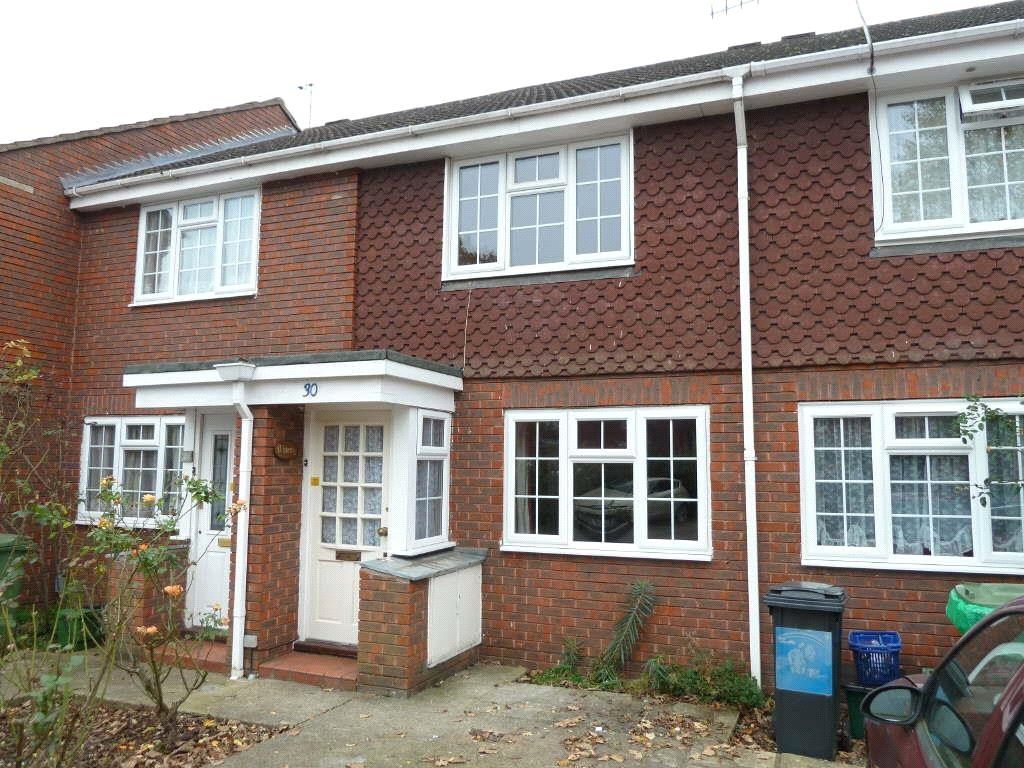 Property photo 1 of 7 Picture No. 01