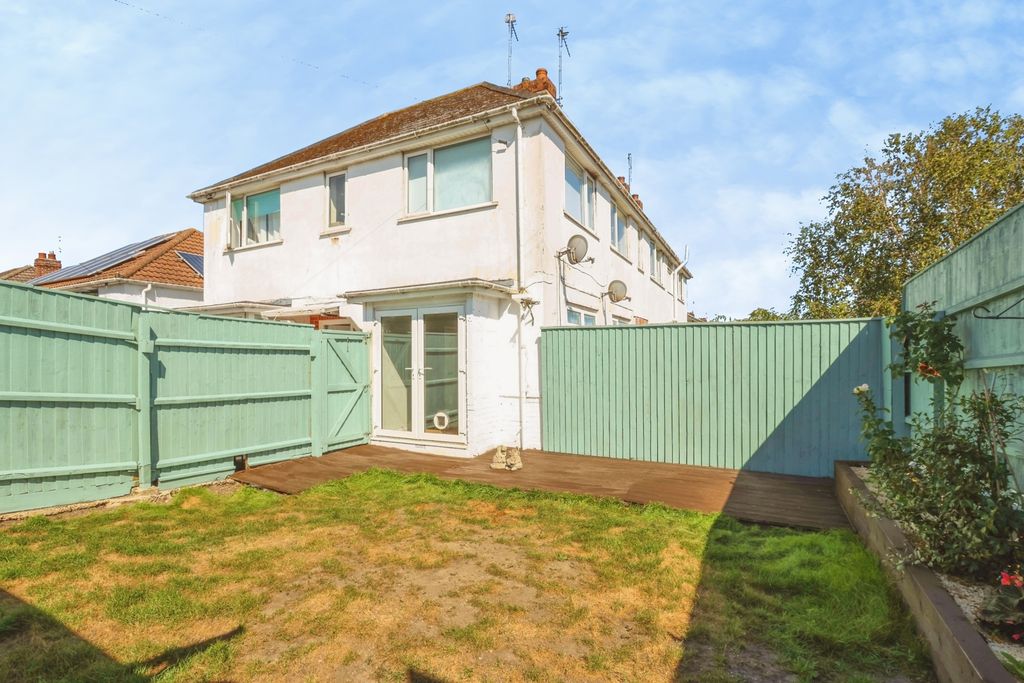 Property photo 2 of 14 Pbox-Img.Jpg