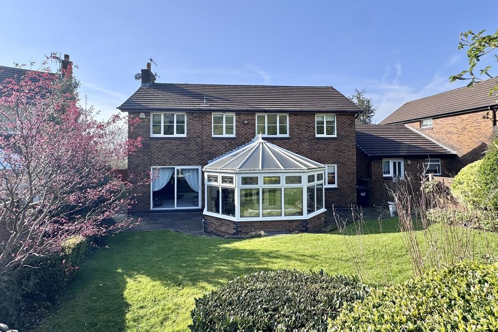 Property photo 3 of 28 Other