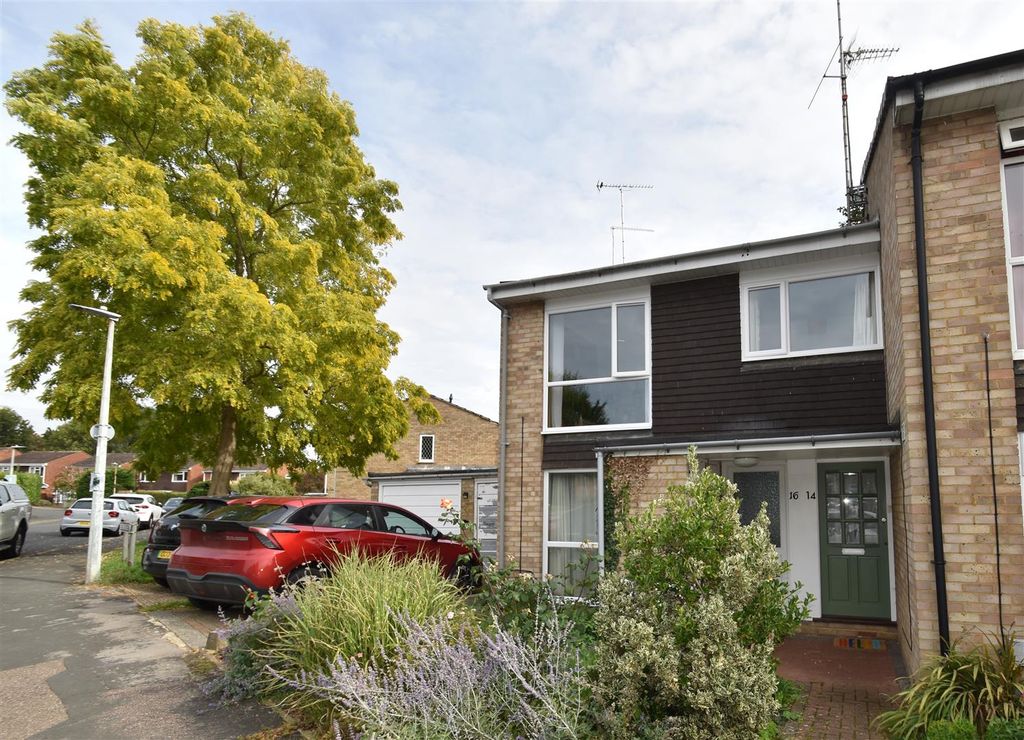 Property photo 1 of 11 1.Jpg