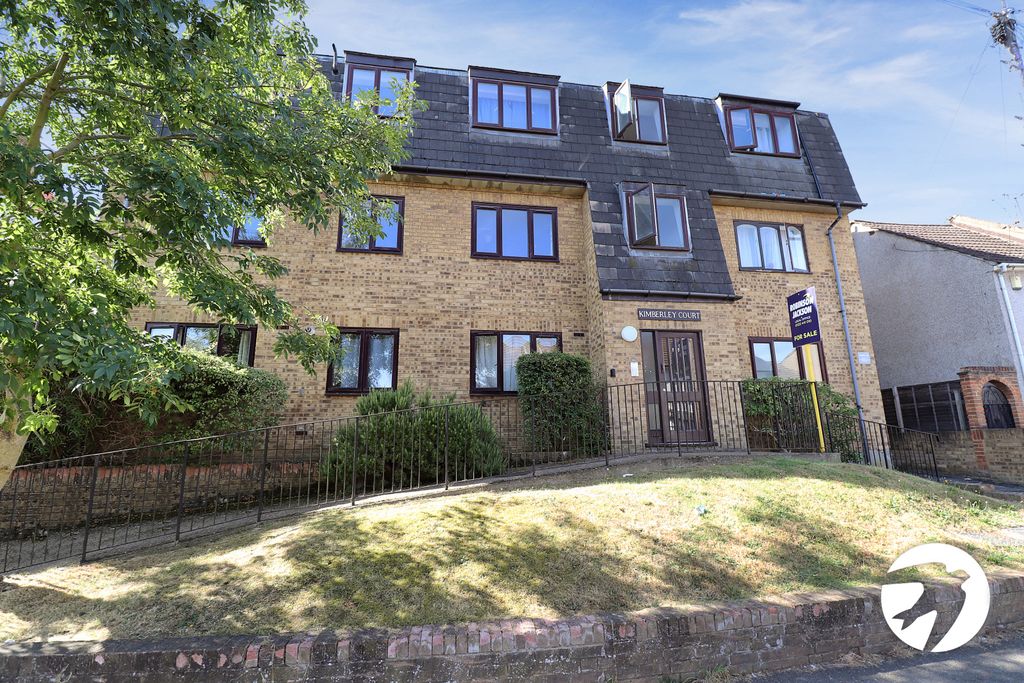 Property photo 1 of 10 Picture No. 03