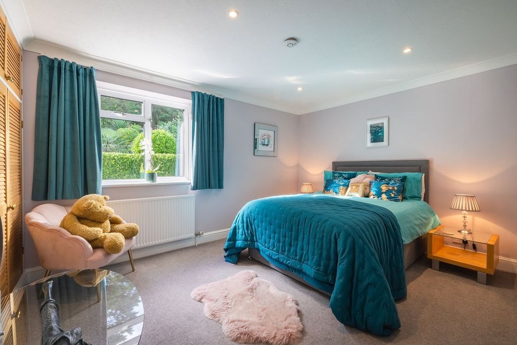 Additional image 31 of 6 bed detached house for saleFreshwater East SA71