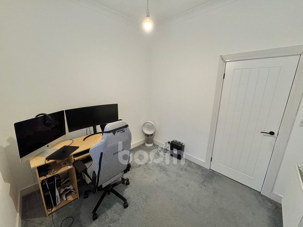 Additional image 18 of 3 bed flat for sale1B Stoneyholm Road, Kilbirnie KA25