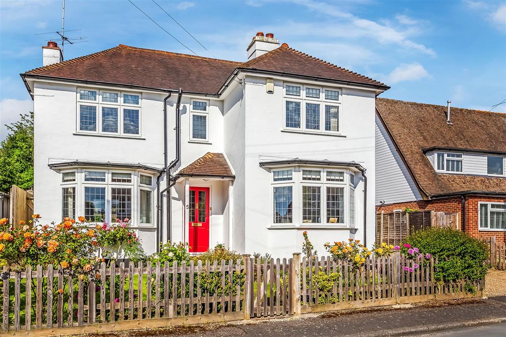 Property photo 1 of 19 5-Gaywood-Road-34.Jpg