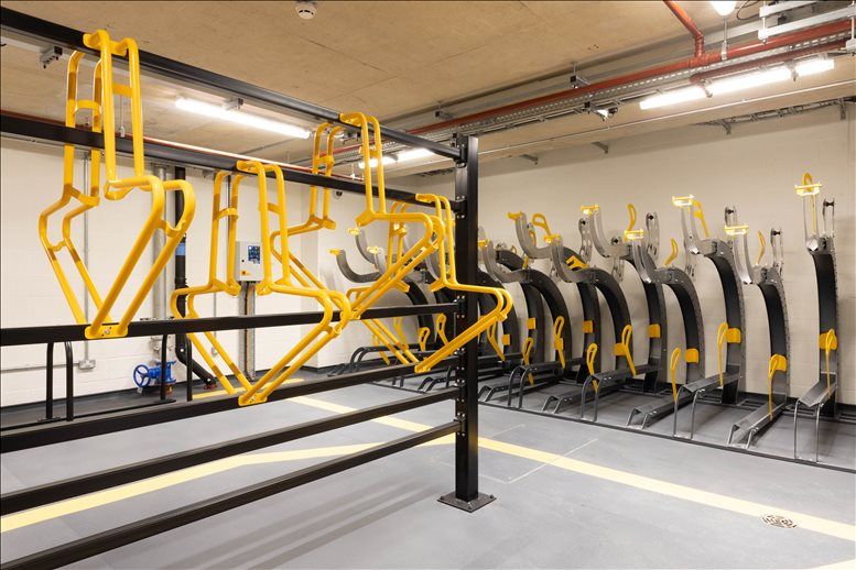 Property photo 1 of 19