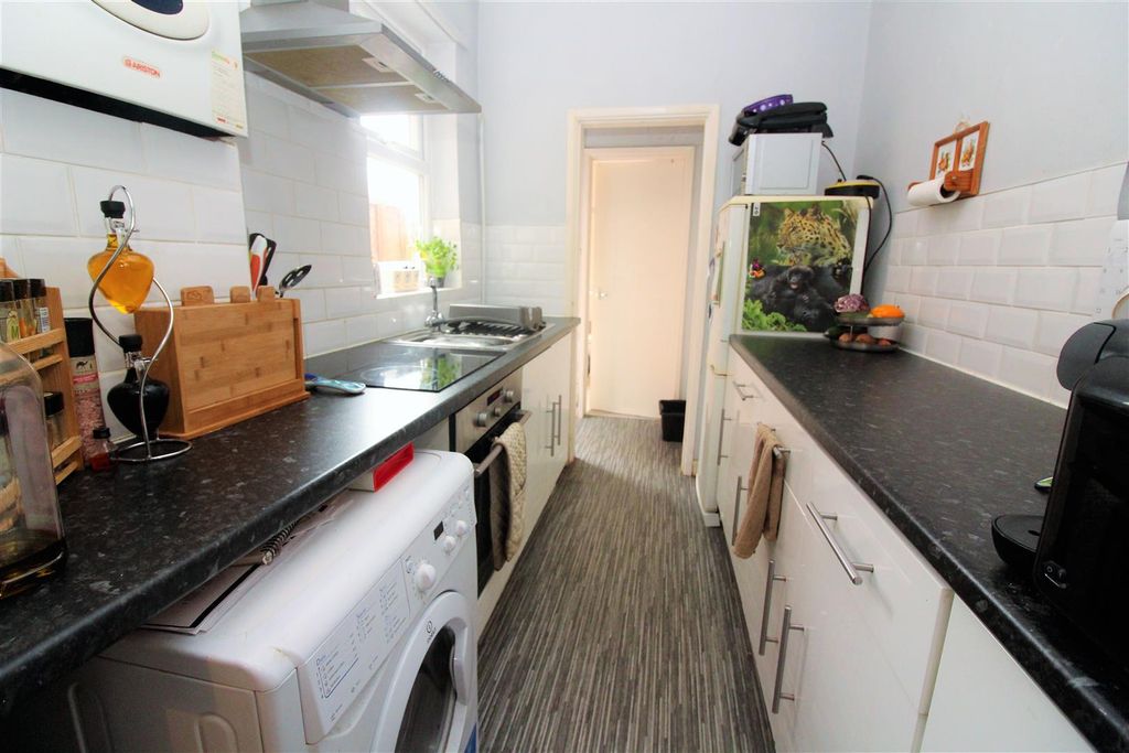 Property photo 3 of 10 Img_3144.Jpg