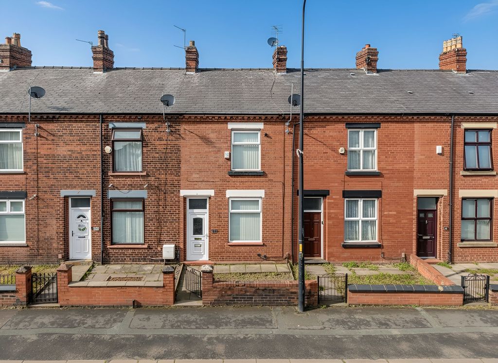 Property photo 1 of 14