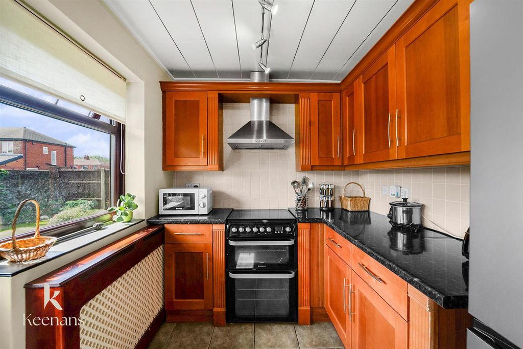 Property photo 3 of 44 Solway-16.Jpg