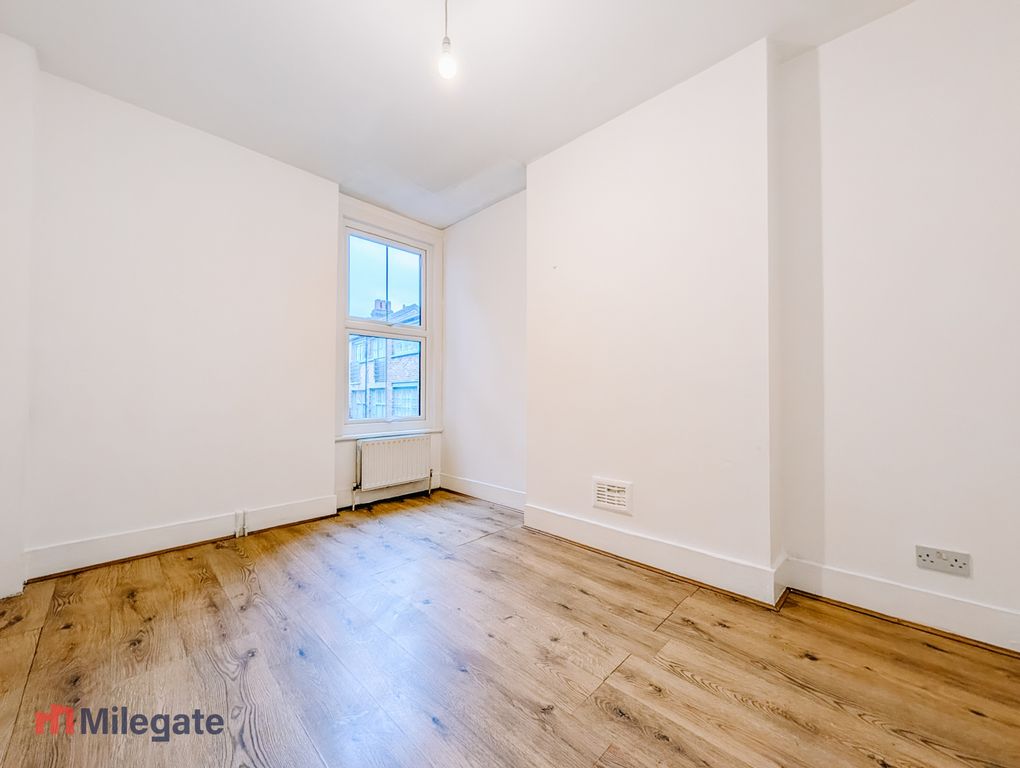 Property photo 2 of 6 Photo 2