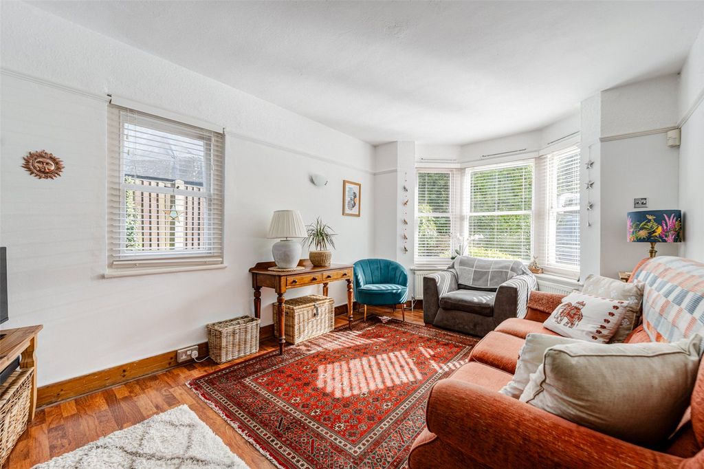 Property photo 3 of 30 Picture No. 77