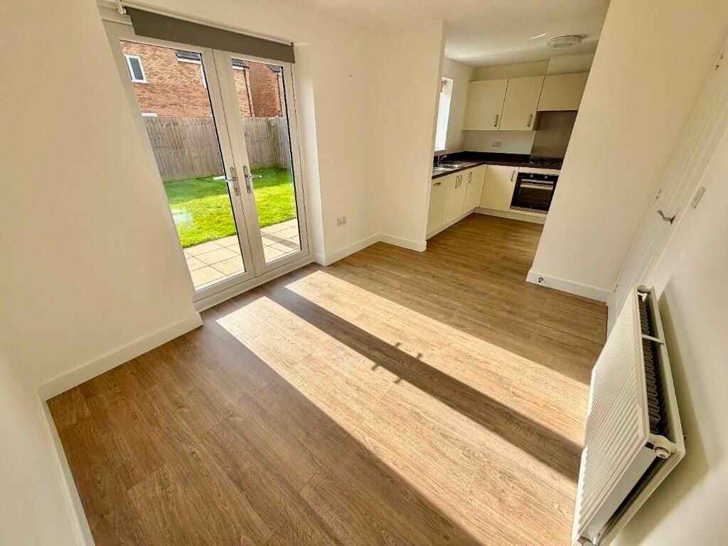 Property photo 3 of 21