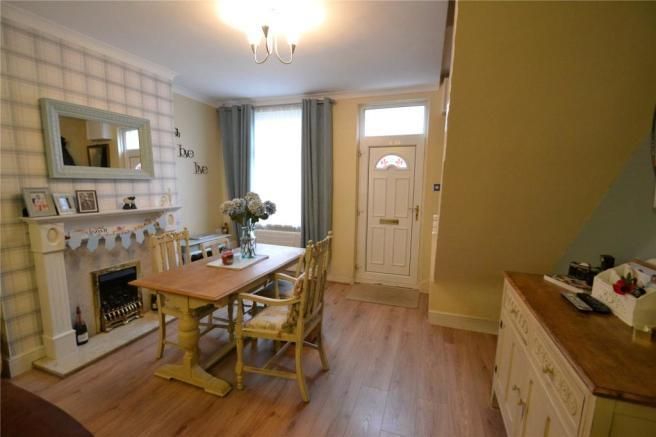 Property photo 3 of 7 62 10th 1.Jpg
