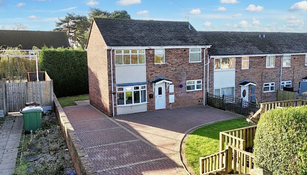 Property photo 1 of 23