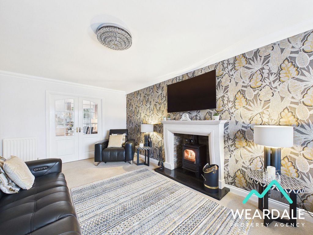 Property photo 3 of 58