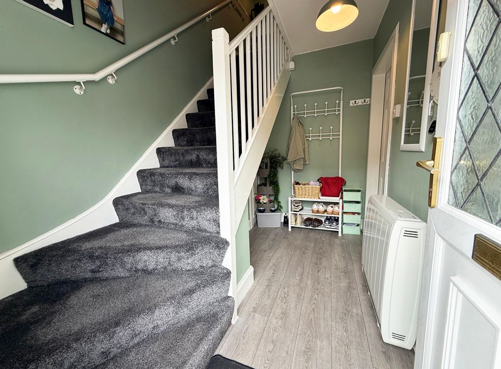 Property photo 3 of 36