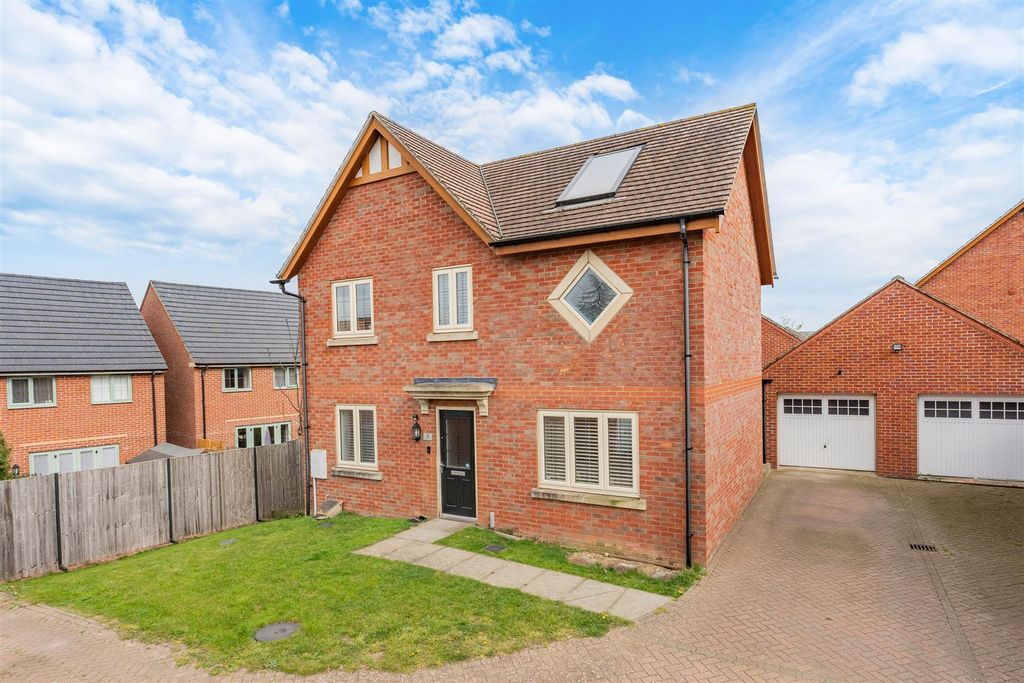 Property photo 1 of 25 Home.Jpg