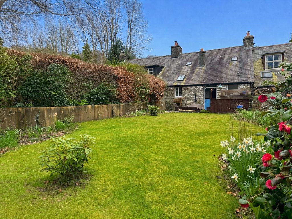 Property photo 2 of 20 Picture No. 45