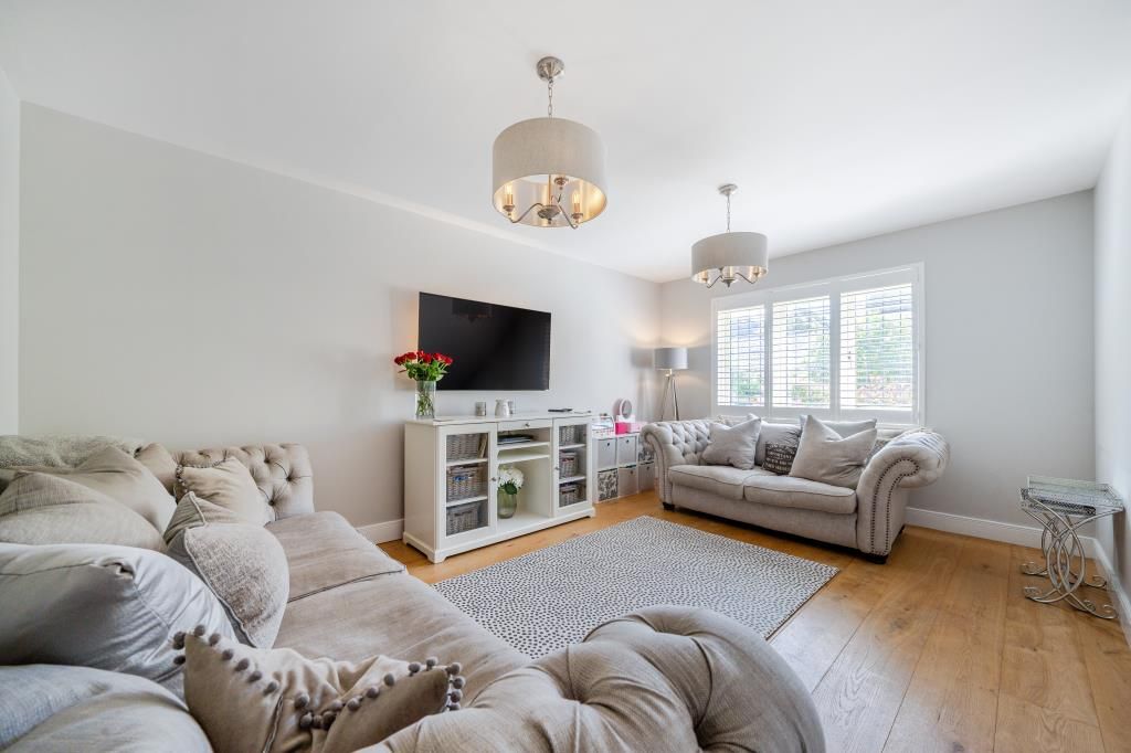 Property photo 2 of 20 Reception Room