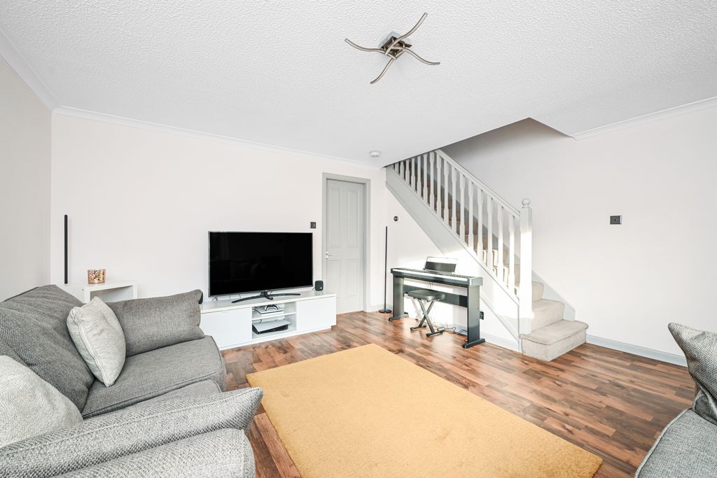 Property photo 3 of 17 Property Image 3