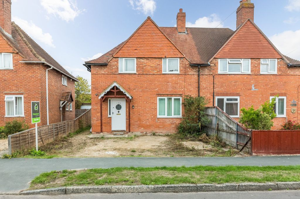 Property photo 1 of 14