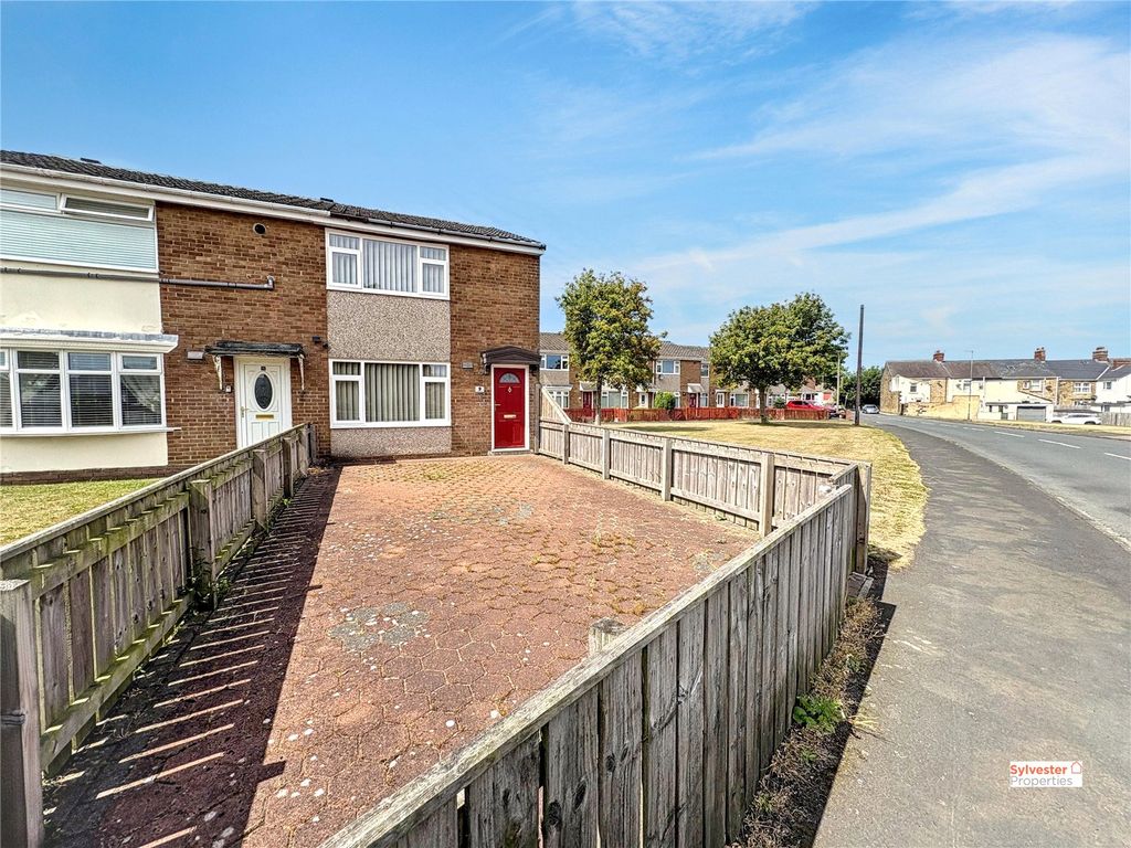 Property photo 2 of 19 Picture No. 20