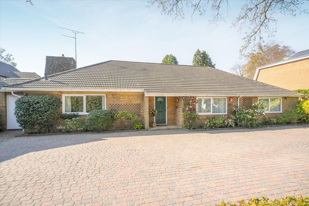 Property photo 2 of 10 Image