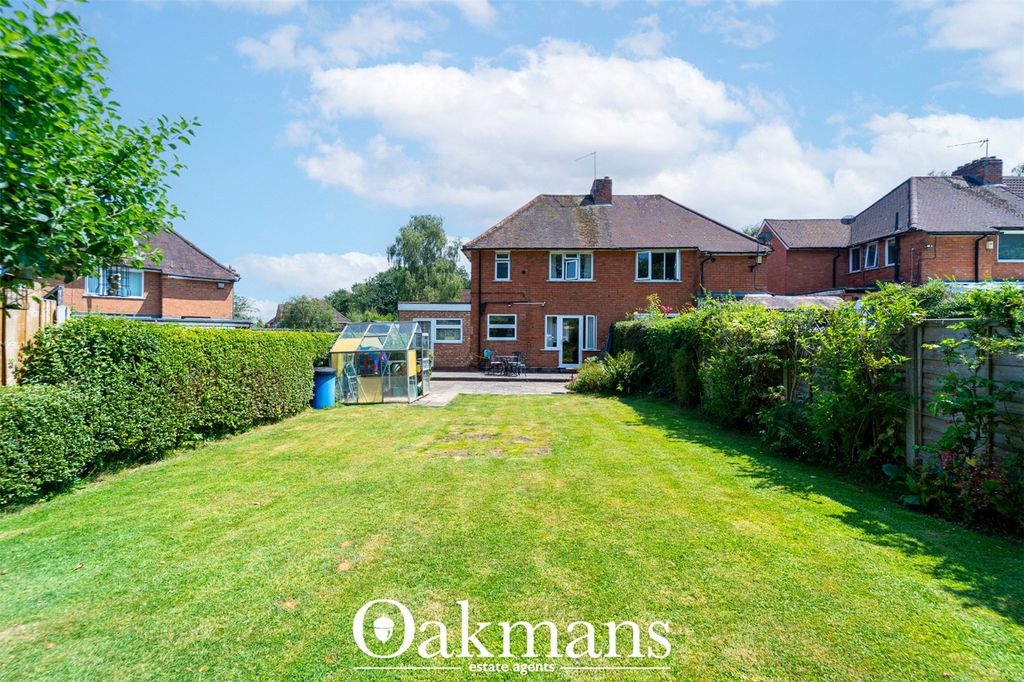 Property photo 2 of 33 Picture No. 41