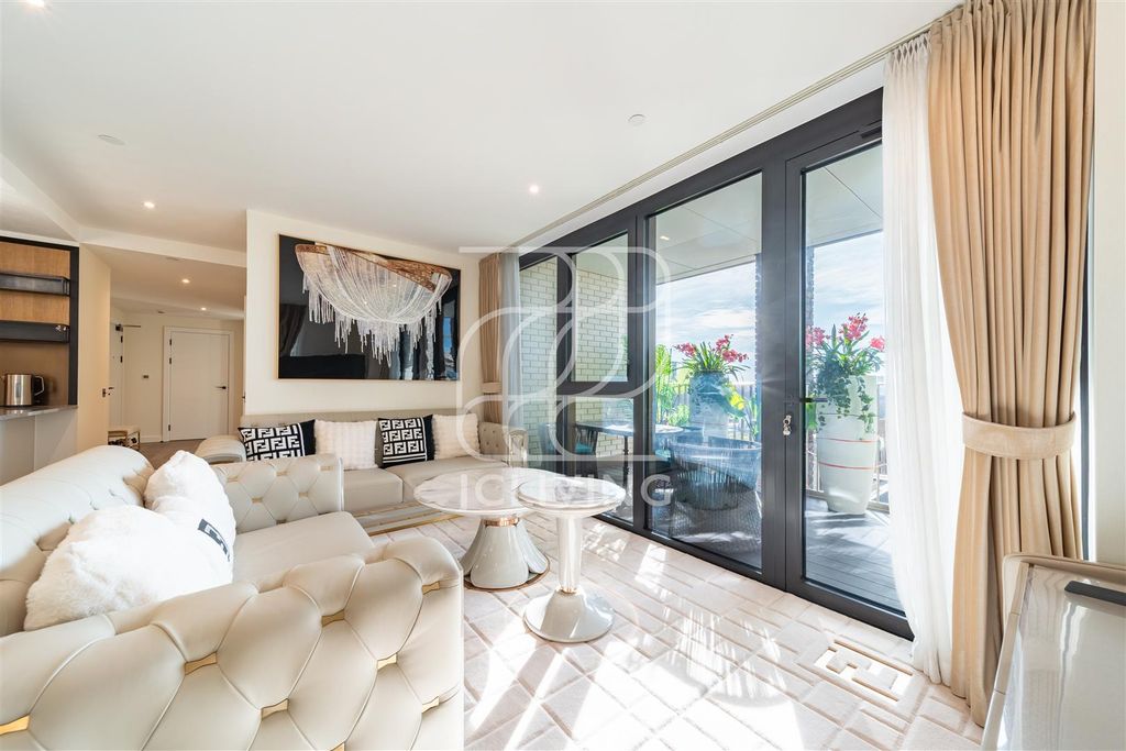 Property photo 3 of 21 Dsc06247-Hdr.Jpg