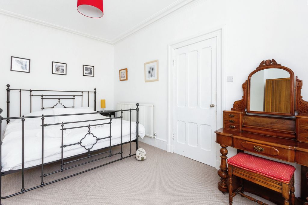 Additional image 7 of 4 bed end terrace house for saleBodhyfryd Road, Llandudno, Conwy LL30